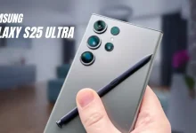 كل ما تريد معرفته عن سعر هاتف Samsung Galaxy S25 Ultra