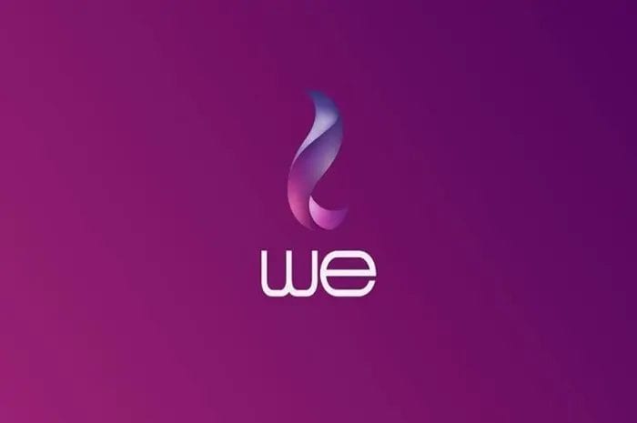 كيفية الاستعلام عن فاتورة الهاتف الأرضي عبر موقع المصرية للاتصالات WE