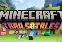 ما هي أبرز الميزات المتوقعة في تحديث Minecraft