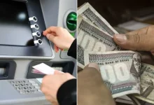 معاشات مايو 2025