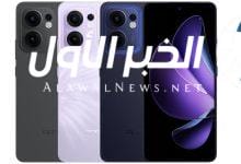 مقارنة بين Oppo Reno 13 وأبرز المنافسين في فئته السعرية