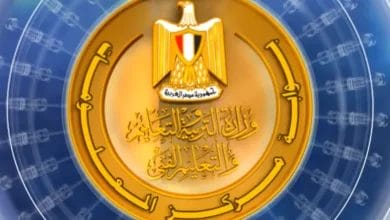 مكافأة المعلمين في مصر