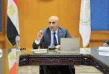 مواعيد امتحانات الفصل الدراسي الثاني