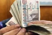 موعد صرف مكافأة المعلمين مايو 2025