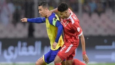 ملفي يفتح النار على الانضباط والاستئناف بسبب احتجاج الوحدة على النصر