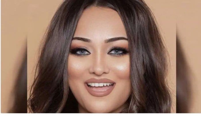 موعد محاكمة راندا البحيري بعد اتهامها بسب وقذف طليقها.. تعرف عليه الآن