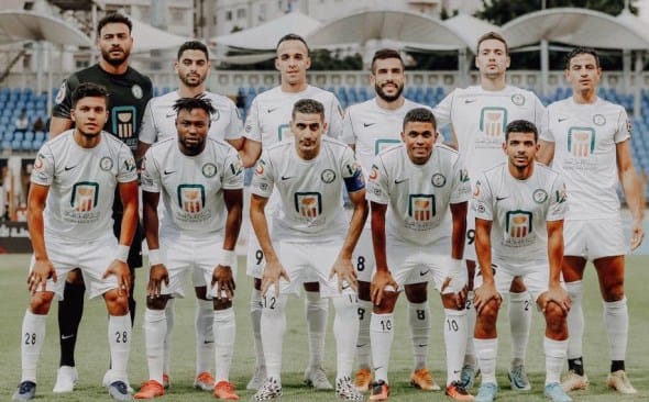 انقلاب موازين الدوري المصري تحرم "البنك الأهلي" من الراحة بقرار فني