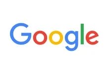 هجمات من التصيد الاحتيالي تستهدف 1.8 مليار مستخدم