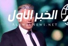 هيوماين وإنفيديا