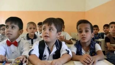 اخر ساعات التقديم الصف الاول الابتدائي 2025