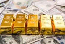 اسعار الذهب في السعودية اليوم الاثنين