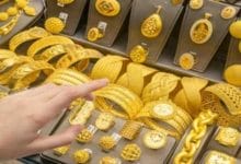 اسعار الذهب في العراق 2025 هل هي فرصة استثمار ام بداية تقلبات جديدة؟