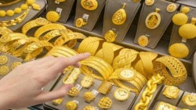 اسعار الذهب في العراق 2025 هل هي فرصة استثمار ام بداية تقلبات جديدة؟