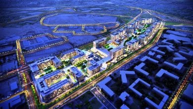افضل تخصصات جامعة الملك فهد للبترول والمعادن 1447 مستقبل مضمون للبنين والبنات