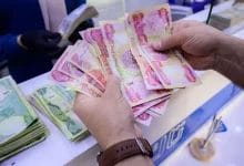 الحكومة الجزائرية تعلن زيادة معاشات المتقاعدين بداية من هذا التاريخ رسميًا