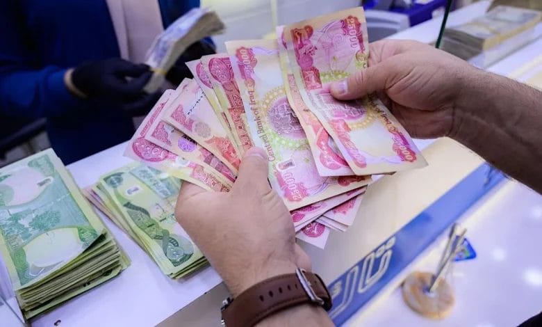 الحكومة الجزائرية تعلن زيادة معاشات المتقاعدين بداية من هذا التاريخ رسميًا