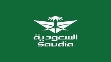 الخطوط الجوية السعودية توفر وظائف شاغرة