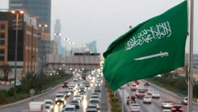 السعودية تبدأ حملة واسعة لوقف تجديد الإقامات