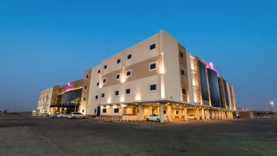 الشقق الفندقية في السعودية تستقبل 30 مليون زائر.. عسير والباحة والطائف في الصدارة