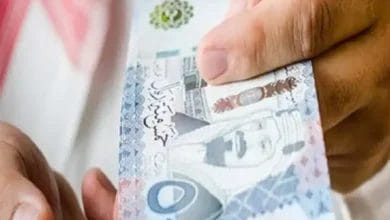 اليوم.. معاشات يونيو السعودية توفر دفعة معنوية للمستفيدين