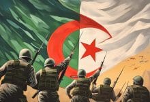 بدء التسجيل في مدارس اشبال الامة 2025 2026 طريقة التقديم وخطوات القبول الاولية