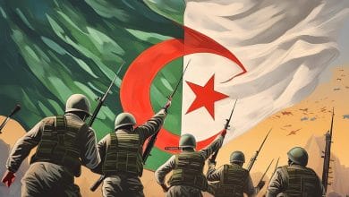 بدء التسجيل في مدارس اشبال الامة 2025 2026 طريقة التقديم وخطوات القبول الاولية
