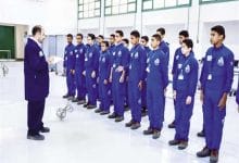 بدائل الثانوية العامة 2026 مدرسة MCV التقديم والتخصصات المطلوبة والمجالات المستقبلية