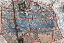 بشكل رسمي.. خريطة الإزالة الجديدة في جدة 1446 تكشف عن «مفاجأة كبرى» لهذه الأحياء!