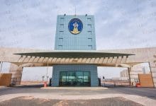 تخصصات جامعة حائل للبنات 1447 القسم الادبي والعلمي ونسب القبول الرسمية