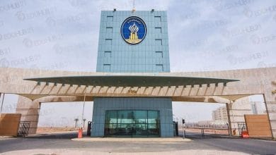 تخصصات جامعة حائل للبنات 1447 القسم الادبي والعلمي ونسب القبول الرسمية
