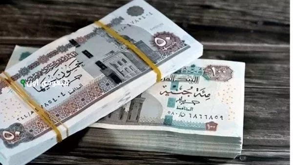 جدول صرف معاشات التقاعد 2025 حسب الرقم القومي بعد الزيادة الجديدة في مصر