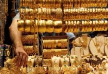 حديث سعر الذهب في مصر اليوم الاحد 29 يونيو 2025 جميع العيارات والسبائك بالمصنعية