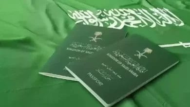 خبر سار للمقيمين.. تجديد الإقامة السعودية 2025 برسوم أقل وخطوات أسهل!