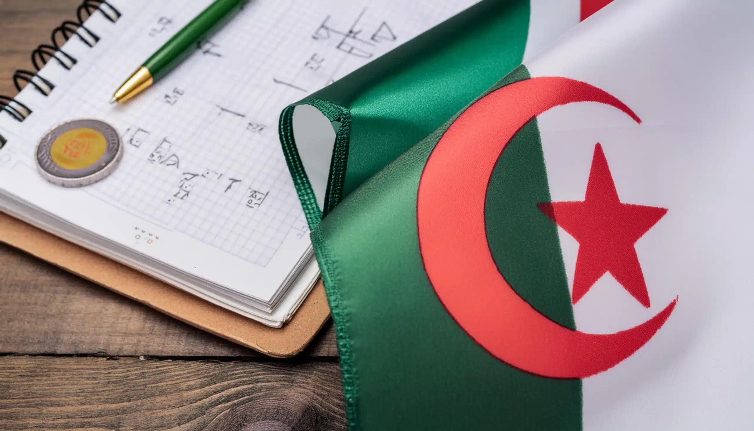 رابط نتائج المراسلة inscriptic.onefd.edu.dz