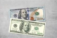 سعر الدولار اليوم في بنك مصر والبنك الأهلي الاثنين 30-6-2025