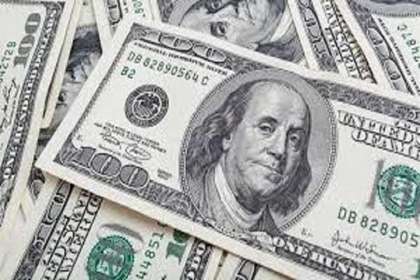 سعر الدولار بالجنيه المصري اليوم الاثنين 30 يونيو 2025 تحويل مباشر وتحديث لحظي
