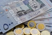 سعر الريال السعودي مقابل الجنيه المصري 30 6 2025 بالبنوك والسوق السوداء