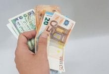 سعر صرف الدينار الجزائري اليوم