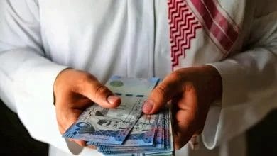 صرف المعاشات بالزيادة بعد 48 ساعة التأمين الاجتماعي يوضح الفئات المشمولة والمبالغ
