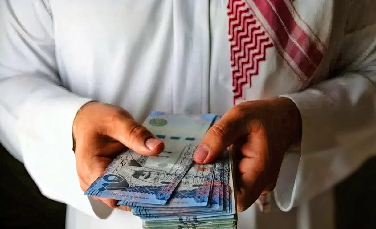 صرف المعاشات بالزيادة بعد 48 ساعة التأمين الاجتماعي يوضح الفئات المشمولة والمبالغ
