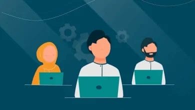 اعتراض الضمان الاجتماعي، أهلية الضمان المطور، sbis.hrsd.gov.sa، تقديم اعتراض، الضمان المطور 1447، نتيجة الأهلية، رفض الأهلية، خطوات الاعتراض، وزارة الموارد البشرية، دعم السعودية، منصة الضمان، اعتراض إلكتروني، مستندات اعتراض، حساب المواطن والضمان