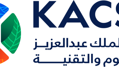 كاسكت22