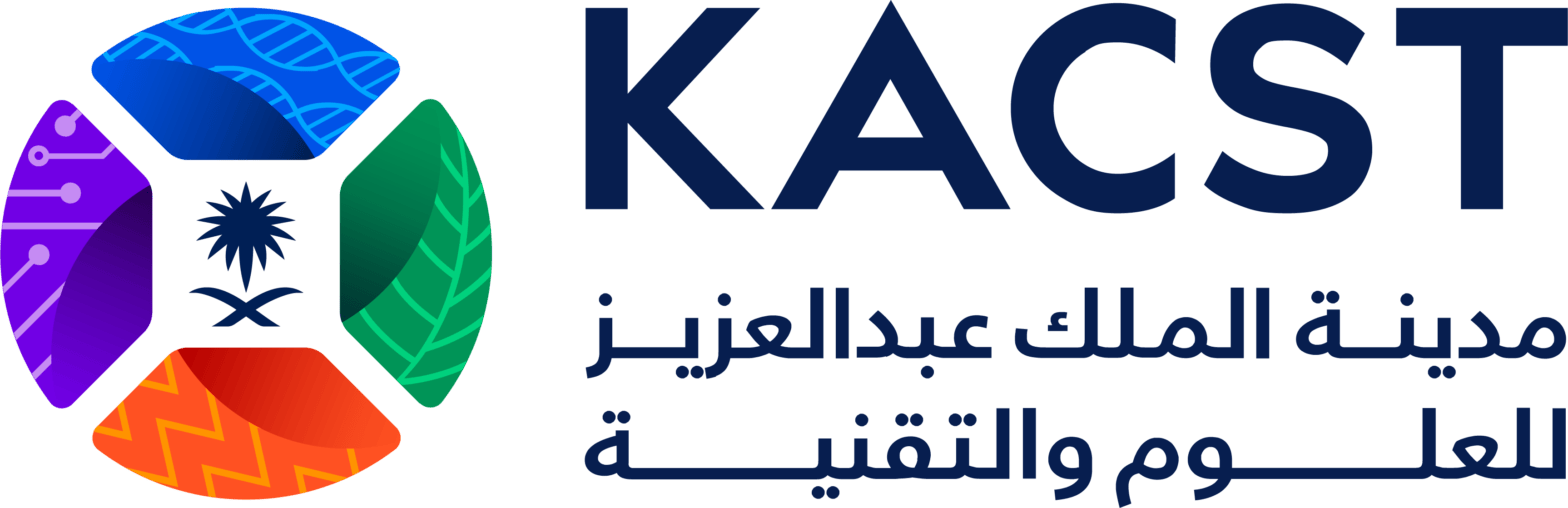 كاسكت22