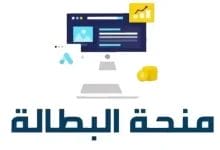 كيفية تجديد منحة البطالة في الجزائر 2025 الشروط والخطوات الرسمية