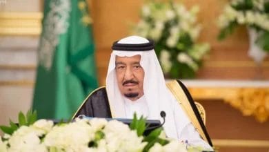 للسجناء والموقوفين.. العفو الملكي 1446 في السعودية يتضمن «تسهيلات جديدة» وشروطًا ميسرة