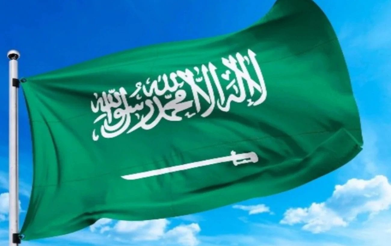 مبادرة جديدة من الجوازات السعودية لتمديد تأشيرات الزيارة المنتهية