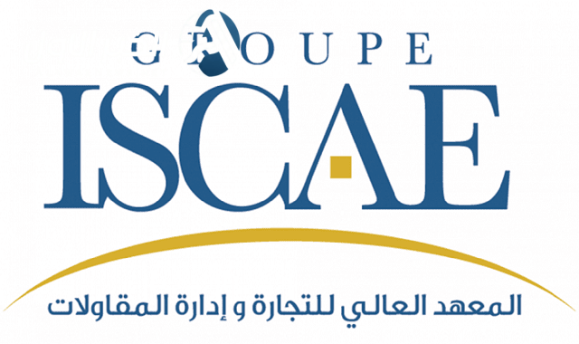 شروط القبول في المعهد العالي للتجارة في المغرب