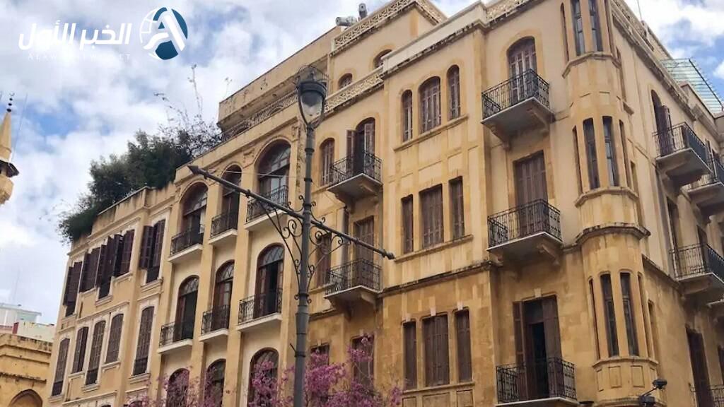 موعد تطبيق قانون الإيجار القديم المحدث