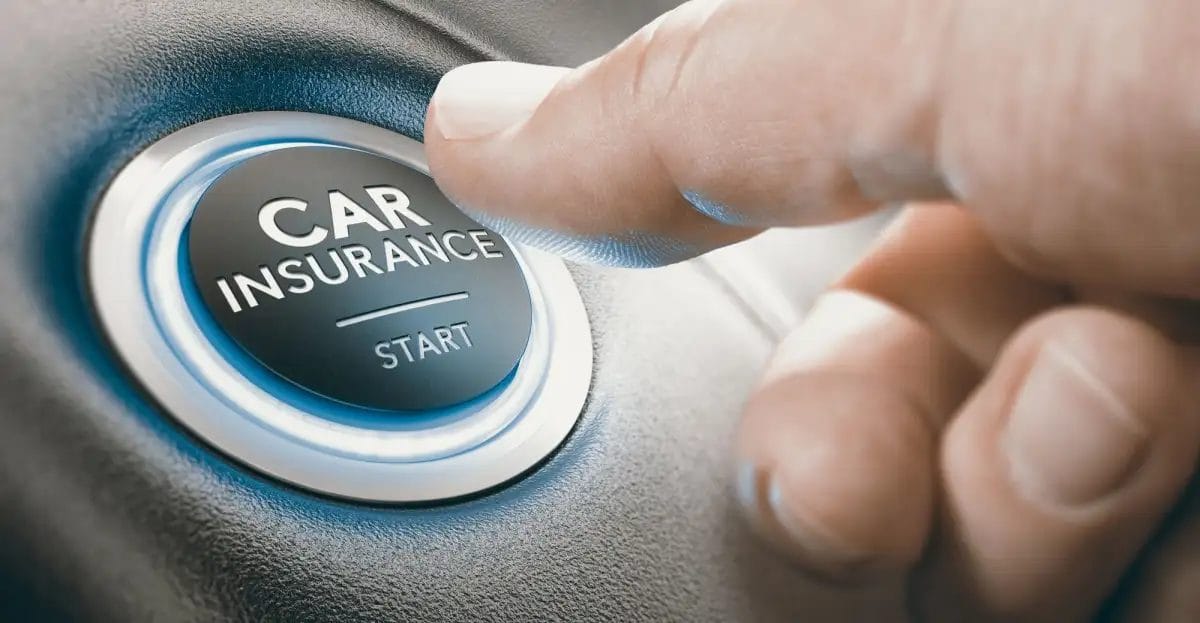 الاستعلام عن صلاحية تأمين سيارتك برقم اللوحة بخدمة إلكترونية فورية