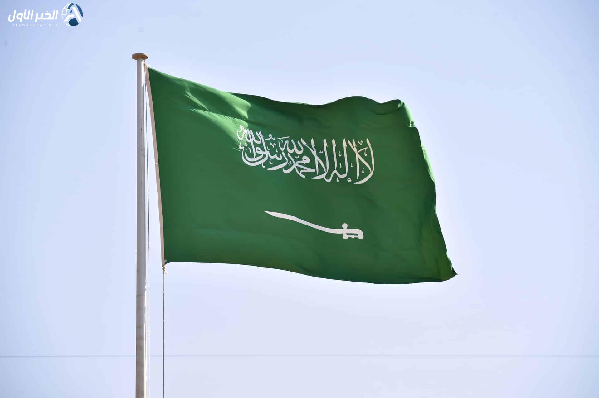 تمديد سهل للتأشيرة زيارة عائلية في السعودية مع شروط جديدة تعزز فرص البقاء
